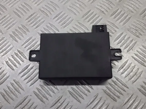 SEAT Moduuli OEM 10R-023379 - Käytetty Kunnossa image 4