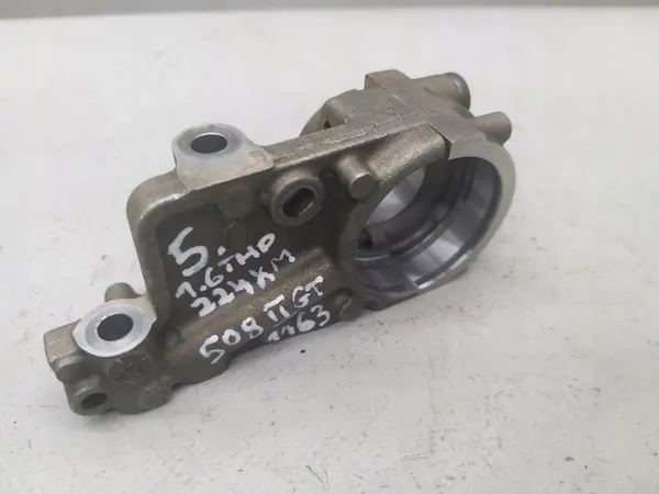 Rolamento de árvore de cames 1.6 THP Pure 508 II C5 DS7 3008 OEM image 1