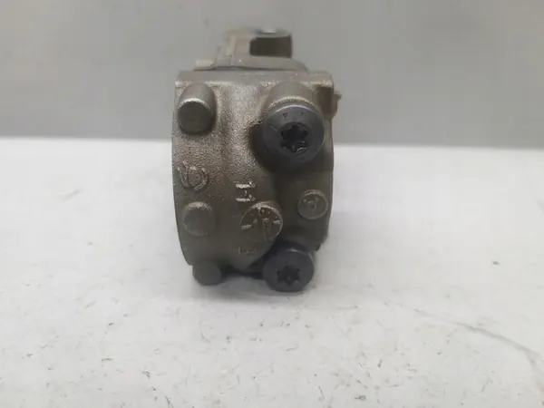 Rolamento de árvore de cames 1.6 THP Pure 508 II C5 DS7 3008 OEM image 3