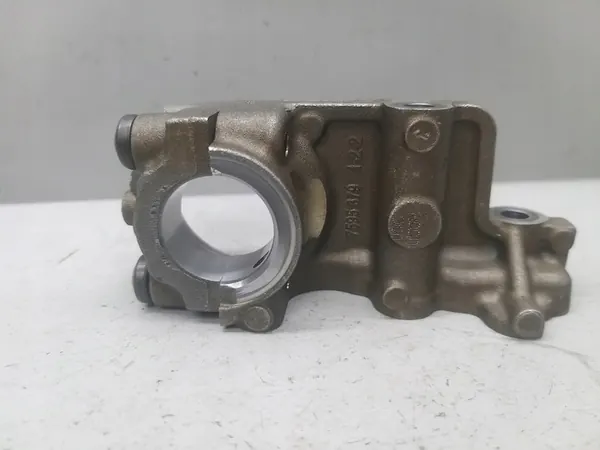 Rolamento de árvore de cames 1.6 THP Pure 508 II C5 DS7 3008 OEM image 4