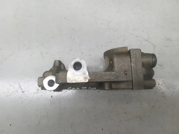 Rolamento de árvore de cames 1.6 THP Pure 508 II C5 DS7 3008 OEM image 6