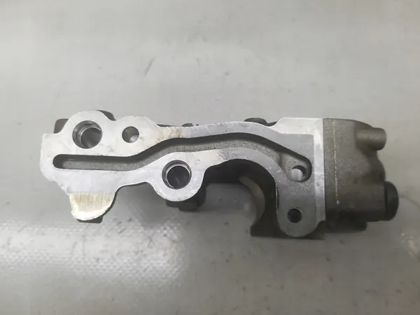 Rolamento de árvore de cames 1.6 THP Pure 508 II C5 DS7 3008 OEM image 7