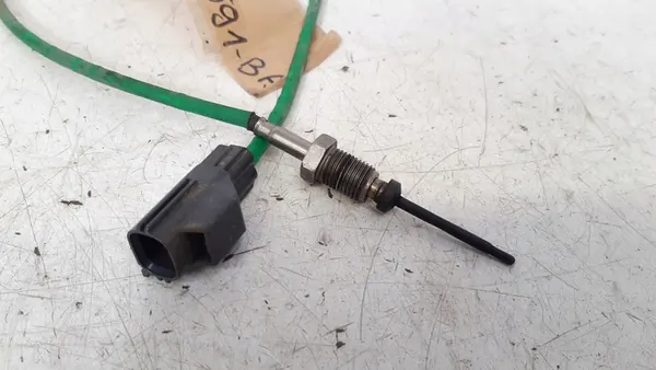 Sensor de temperatura de escape Ford Focus MK3 image 2