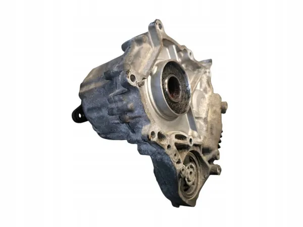 Transferbak OEM 28414019023 voor BMW 5 Serie image 3