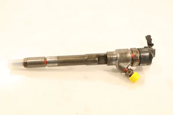 Insprutare OEM 0445110258 för Kia Ceed I 2.0 CRDi image 3