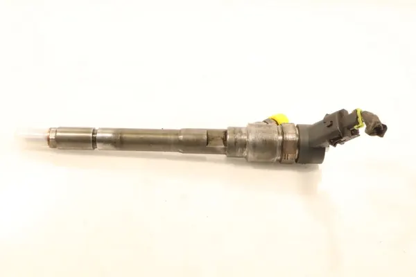 Insprutare OEM 0445110258 för Kia Ceed I 2.0 CRDi image 6