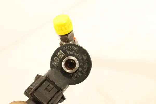 Insprutare OEM 0445110258 för Kia Ceed I 2.0 CRDi image 7
