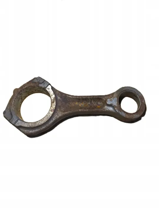 Biela Iveco usada OEM 0724 - Peça de qualidade image 2