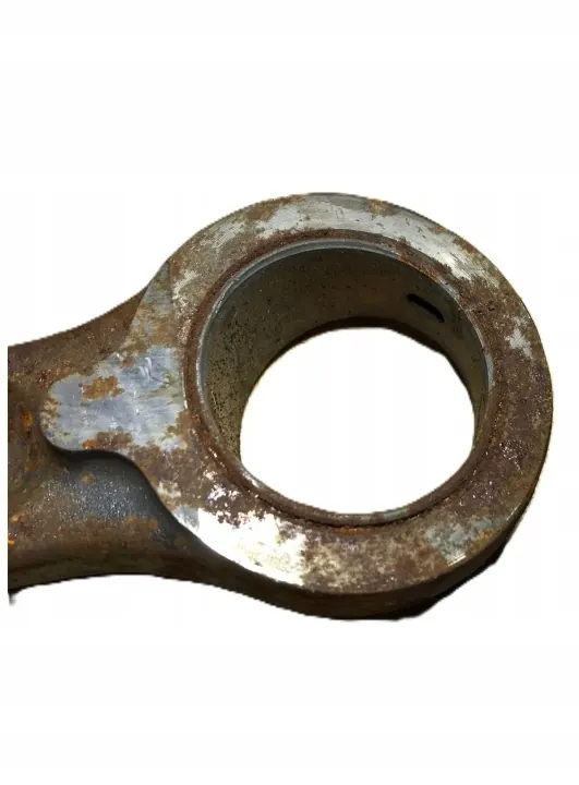 Biela Iveco usada OEM 0724 - Peça de qualidade image 3
