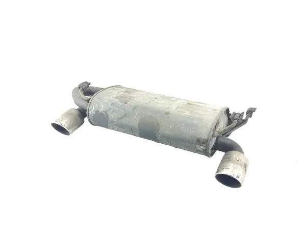 Einddemper OEM 00 Nissan 350Z Z33 2003-2006 image 2