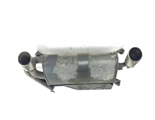 Einddemper OEM 00 Nissan 350Z Z33 2003-2006 image 3
