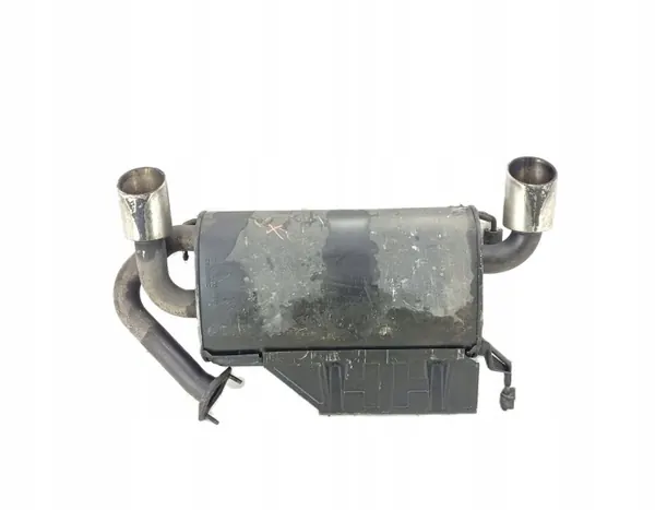 Einddemper OEM 00 Nissan 350Z Z33 2003-2006 image 4