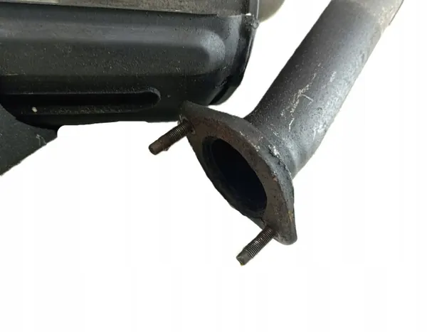 Einddemper OEM 00 Nissan 350Z Z33 2003-2006 image 7