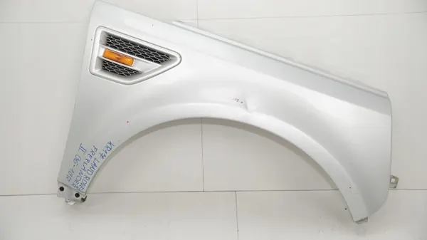 OEM 360203407 Fram höger stänkskärm Land Rover Freelander II image 2