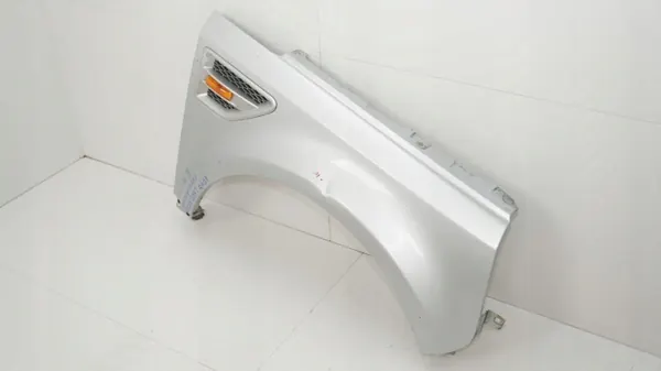 OEM 360203407 Fram höger stänkskärm Land Rover Freelander II image 3