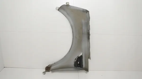 OEM 360203407 Fram höger stänkskärm Land Rover Freelander II image 9