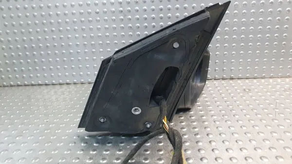 OEM S26380830 Oikea peili VW Polo 6R:lle image 10