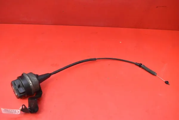 Module Régulateur OEM mamAUTO-982334 Jeep image 2