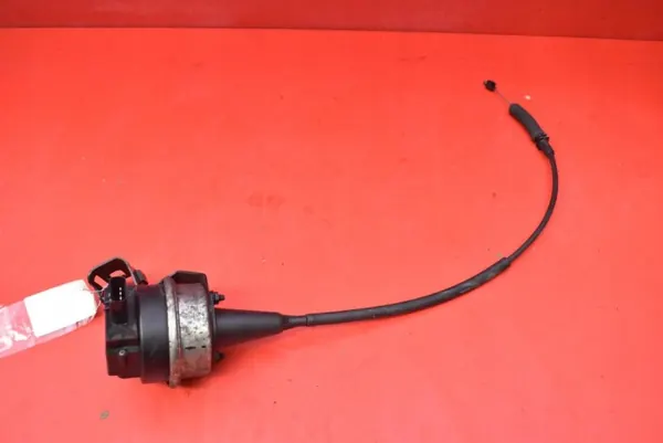 Module Régulateur OEM mamAUTO-982334 Jeep image 3