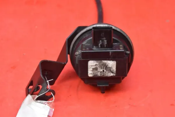 Module Régulateur OEM mamAUTO-982334 Jeep image 4