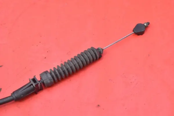 Module Régulateur OEM mamAUTO-982334 Jeep image 5