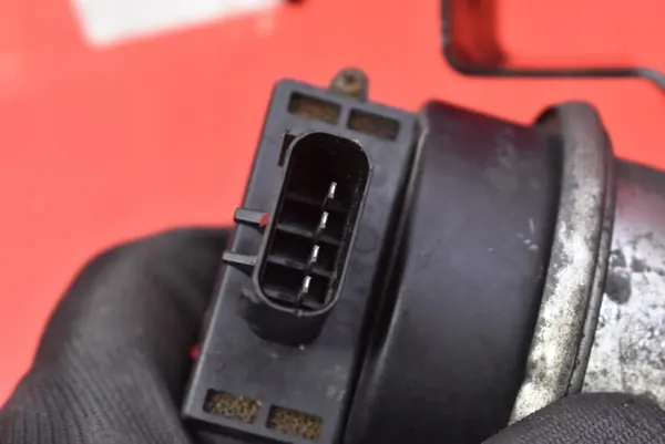 Module Régulateur OEM mamAUTO-982334 Jeep image 6