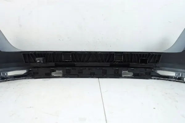 Carcasa parachoques trasero OEM 4KE807511 Audi e-Tron image 8