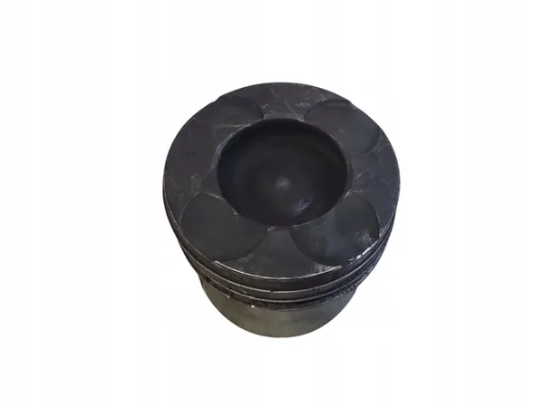 Opel Corsa D Kolv image 2