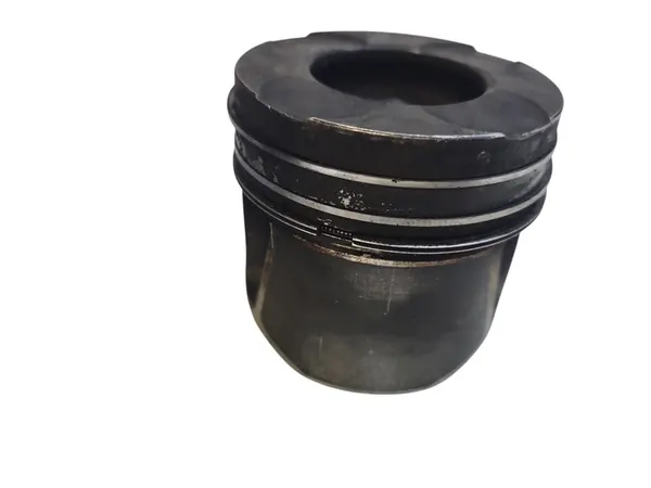 Opel Corsa D Kolv image 5