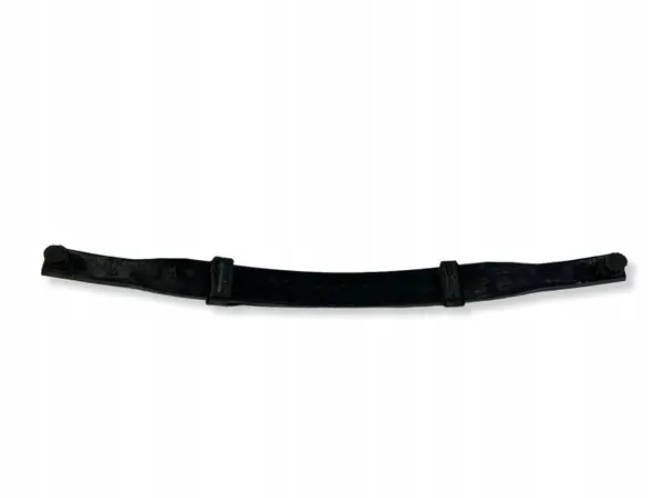 Vorderfeder OEM 22146483 für Chevrolet Corvette C5 image 2