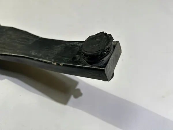 Vorderfeder OEM 22146483 für Chevrolet Corvette C5 image 10