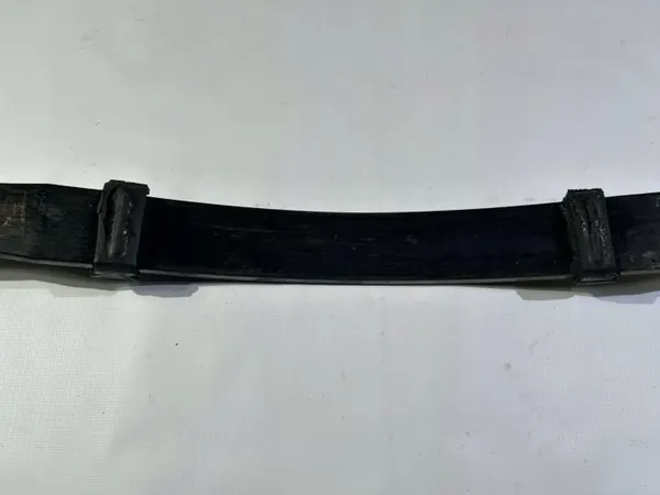 Vorderfeder OEM 22146483 für Chevrolet Corvette C5 image 6