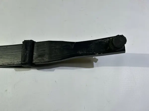 Vorderfeder OEM 22146483 für Chevrolet Corvette C5 image 7
