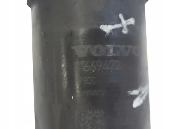 Volvo OE 31669472 Bränslefilter image 3