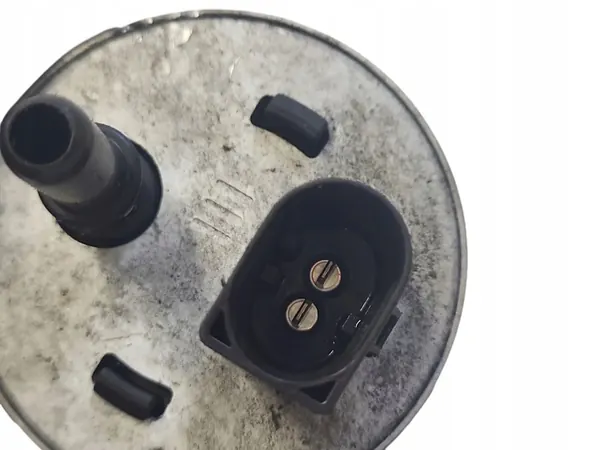 Volvo OE 31669472 Bränslefilter image 4