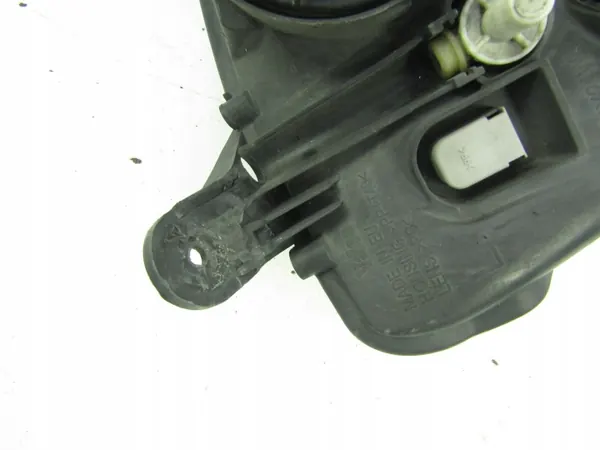 Phare avant gauche OEM 93175364 pour Opel Meriva A image 4