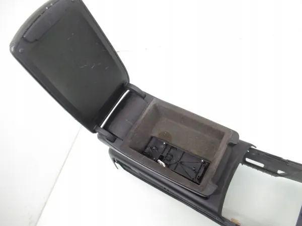 Accoudoir Audi A6 C6 OEM PODŁOKIETNIK AUDI A6 (4F2, C6) image 3