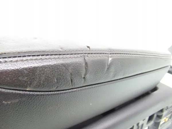 Accoudoir Audi A6 C6 OEM PODŁOKIETNIK AUDI A6 (4F2, C6) image 5