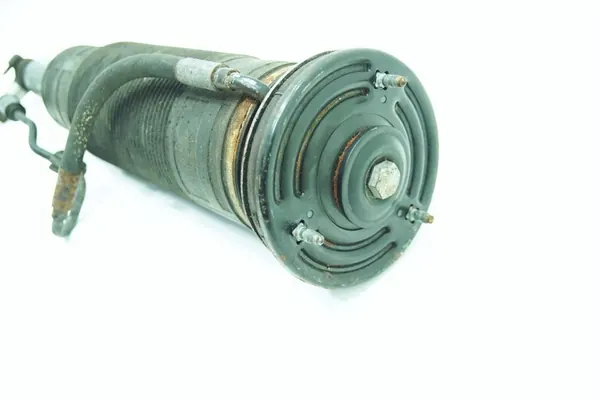 Fram Vänster Stötdämpare MERCEDES CL W216 S W221 A2213207913 image 2