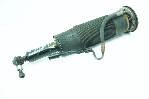 Fram Vänster Stötdämpare MERCEDES CL W216 S W221 A2213207913 image 3