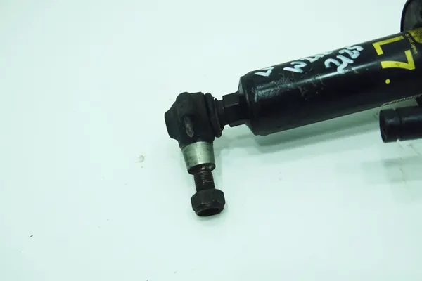 Fram Vänster Stötdämpare MERCEDES CL W216 S W221 A2213207913 image 4