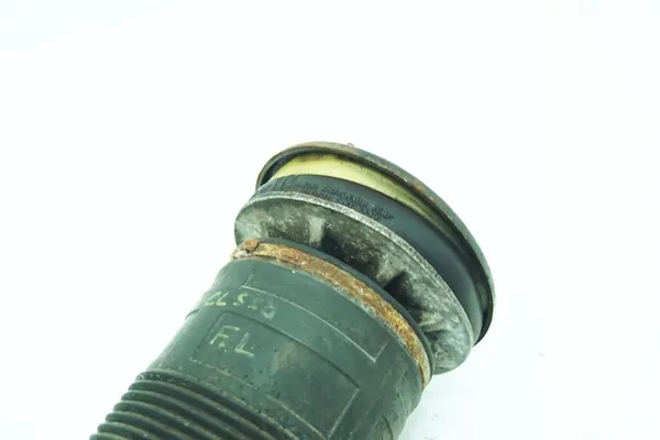 Fram Vänster Stötdämpare MERCEDES CL W216 S W221 A2213207913 image 6