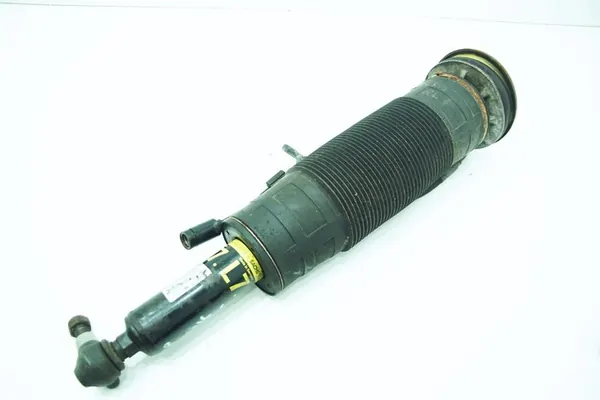 Fram Vänster Stötdämpare MERCEDES CL W216 S W221 A2213207913 image 7