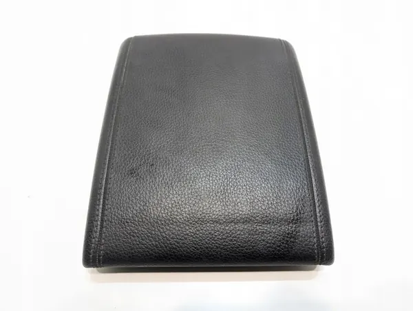 Keskikäytävän käsinoja Jaguar XF X250 OEM image 2