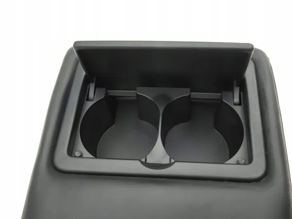 Infiniti Q50 2017 Bakre armstöd OEM AMD199625 image 5