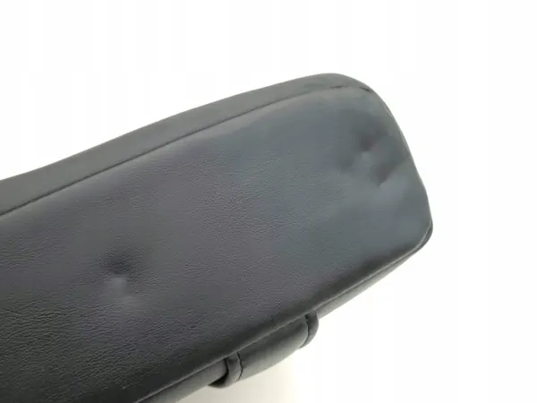 Infiniti Q50 2017 Bakre armstöd OEM AMD199625 image 6