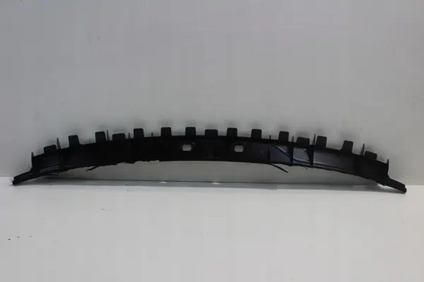 Montagem de Spoiler SEAT Ateca 575827933D image 1