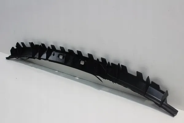 Montagem de Spoiler SEAT Ateca 575827933D image 2