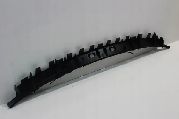 Montagem de Spoiler SEAT Ateca 575827933D image 3