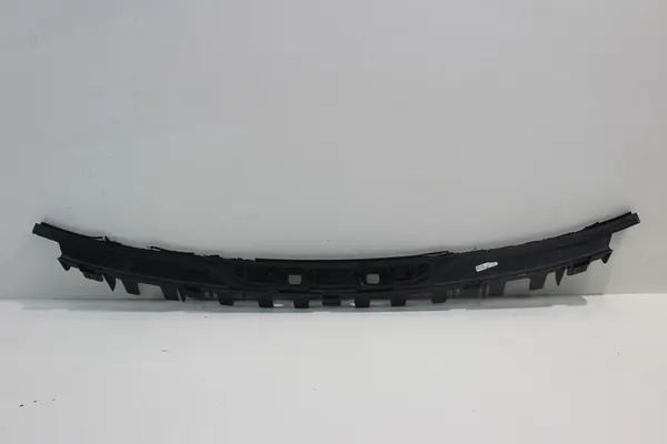 Montagem de Spoiler SEAT Ateca 575827933D image 4